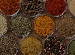 Généreux & Complexe