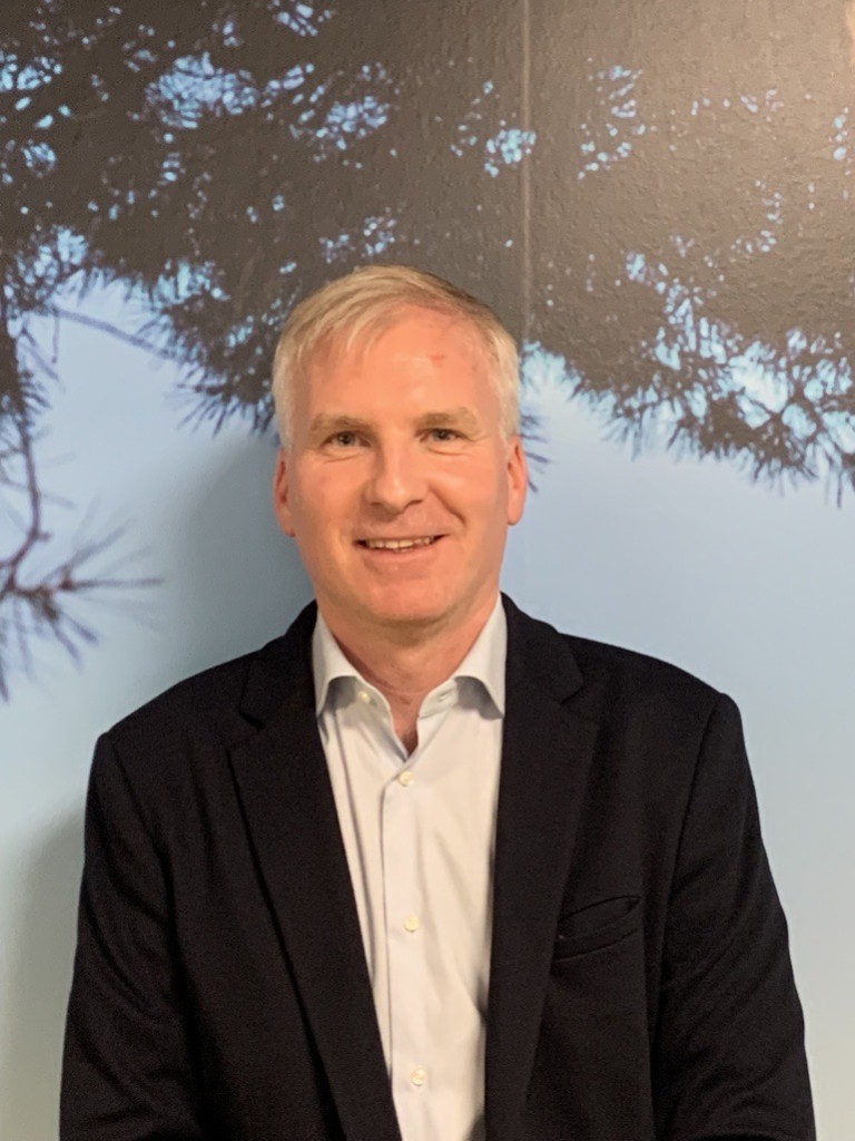 Présentation de Jean-Tristan Villa, Directeur Commercial