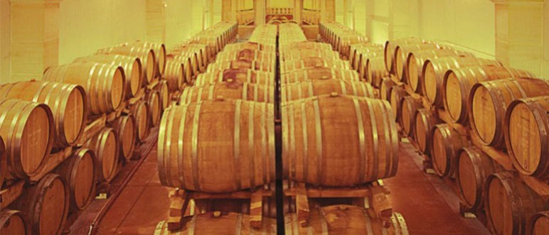 Visite & Dégustation