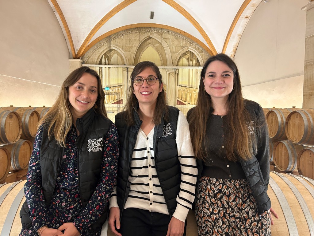 FOCUS DÉVELOPPEMENT DURABLE RSE 