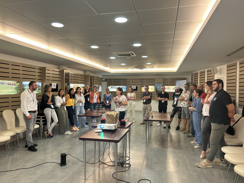 L'expérience client au cœur de la stratégie de Rhonéa 