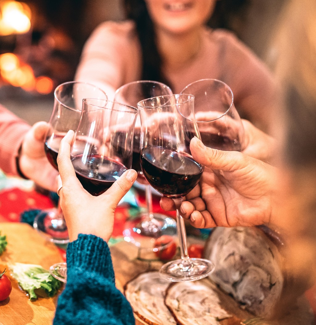 NO/LOW : Rhonéa invests in the NOLO category