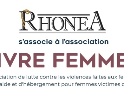 Clap de fin pour l’opération VIVRE