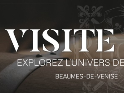 Visite de Caves - Gratuit