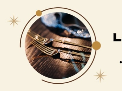 À Table avec Rhonéa !