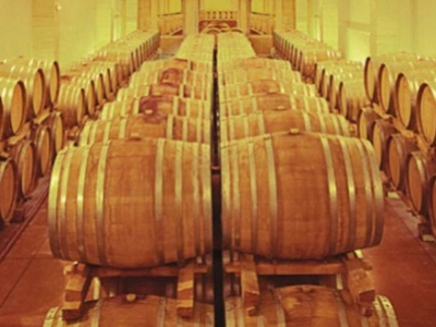 Visite & Dégustation