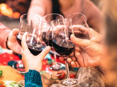 NO/LOW : Rhonéa investit le segment des vins NOLO (sans alcool et à faible degré