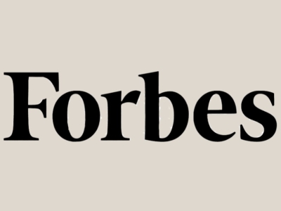 Les vins de Rhonéa récompensés par Forbes 