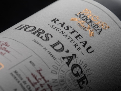 Les Vins Doux Naturels de Rasteau : Découvrez les secrets de ces délicieux vins